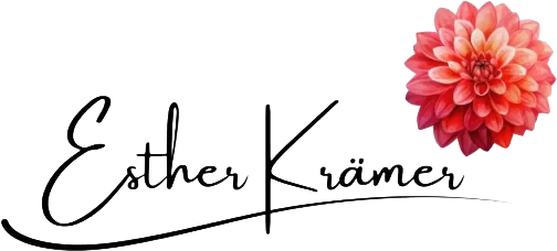 Esther Krämer